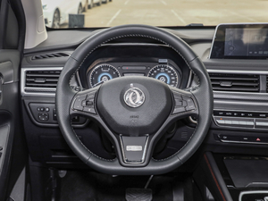 2021ǰ 1.5TGDI ԄF P