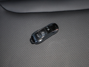 2021ǰ 1.5TGDI Ԅ(dng)F ܇耳