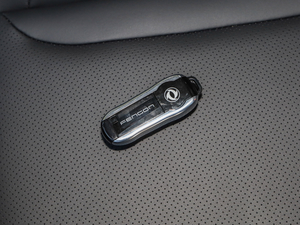 2021ǰ 1.5TGDI Ԅ(dng)F 