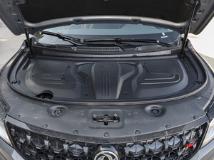 2021ǰ 1.5TGDI Ԅ(dng)F l(f)(dng)C(j)