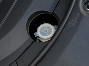 2021ǰ 1.5TGDI Ԅ(dng)F 