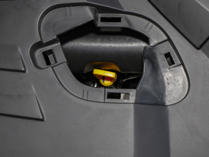 2021ǰ 1.5TGDI Ԅ(dng)F 