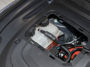 2021ǰ 1.5TGDI Ԅ(dng)F 