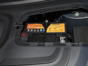 2021ǰ 1.5TGDI Ԅ(dng)F 