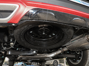 2021ǰ 1.5TGDI Ԅ(dng)F ̥