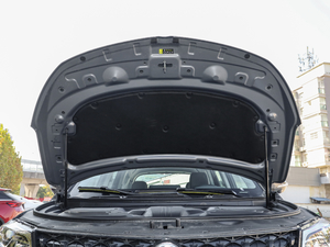 2021ǰ 1.5TGDI Ԅ(dng)F 