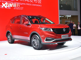 2021���L(f��ng)��580 