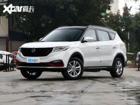 2021���L��580 