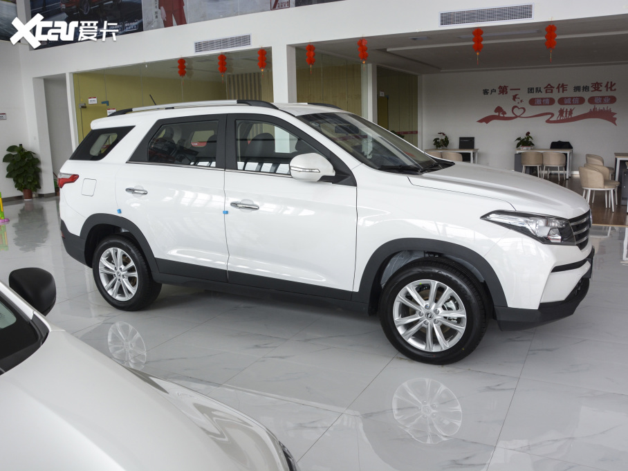 2021L(fng)S560 1.5T քӶ