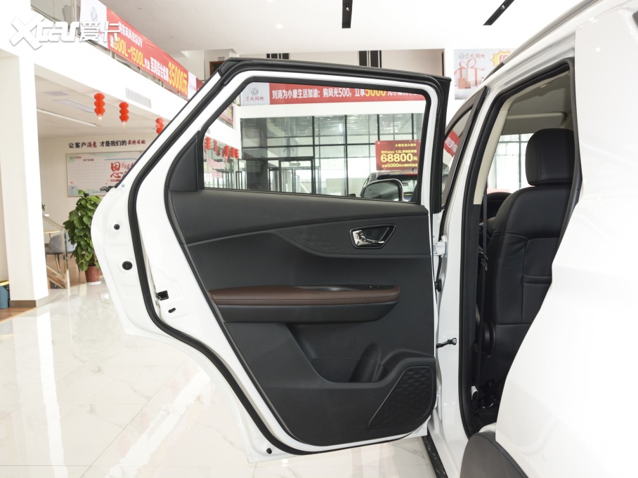 2021L(fng)S560 1.5T ք(dng)