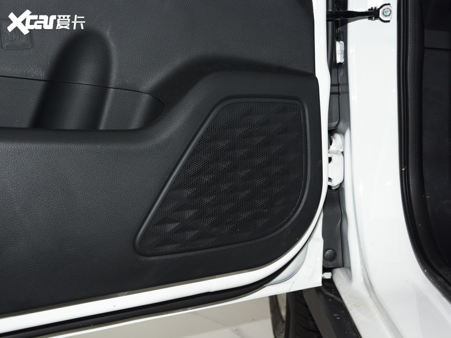 2021L(fng)S560 1.5T քӶ