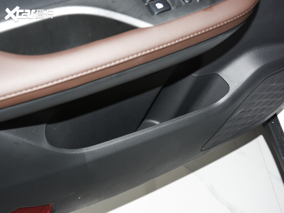 2021L(fng)S560 1.5T ք(dng)