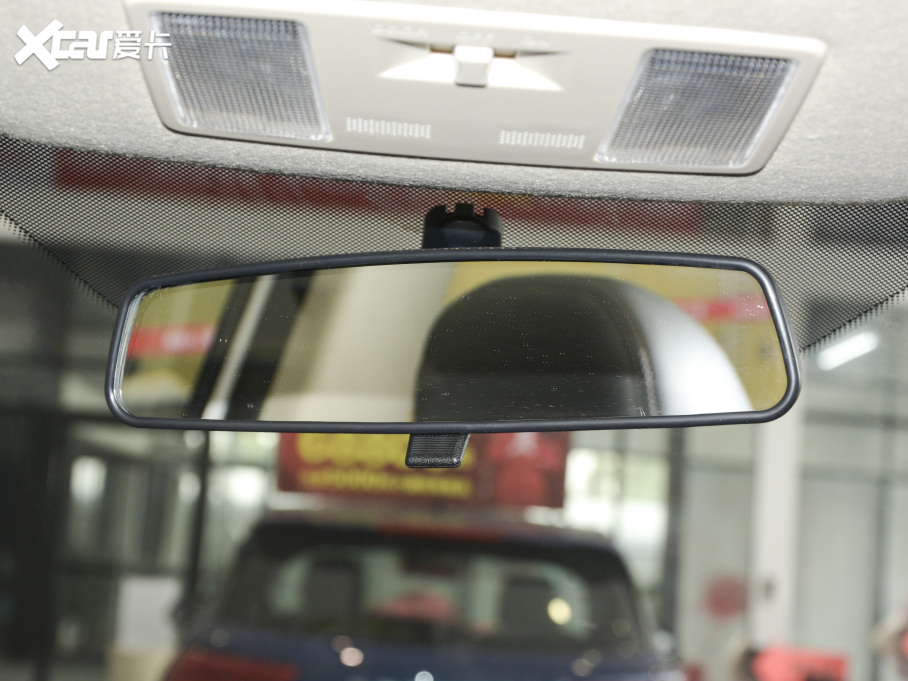 2021L(fng)S560 1.5T ք(dng)