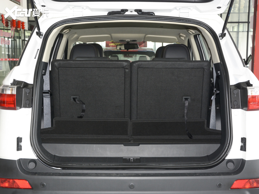 2021L(fng)S560 1.5T ք(dng)