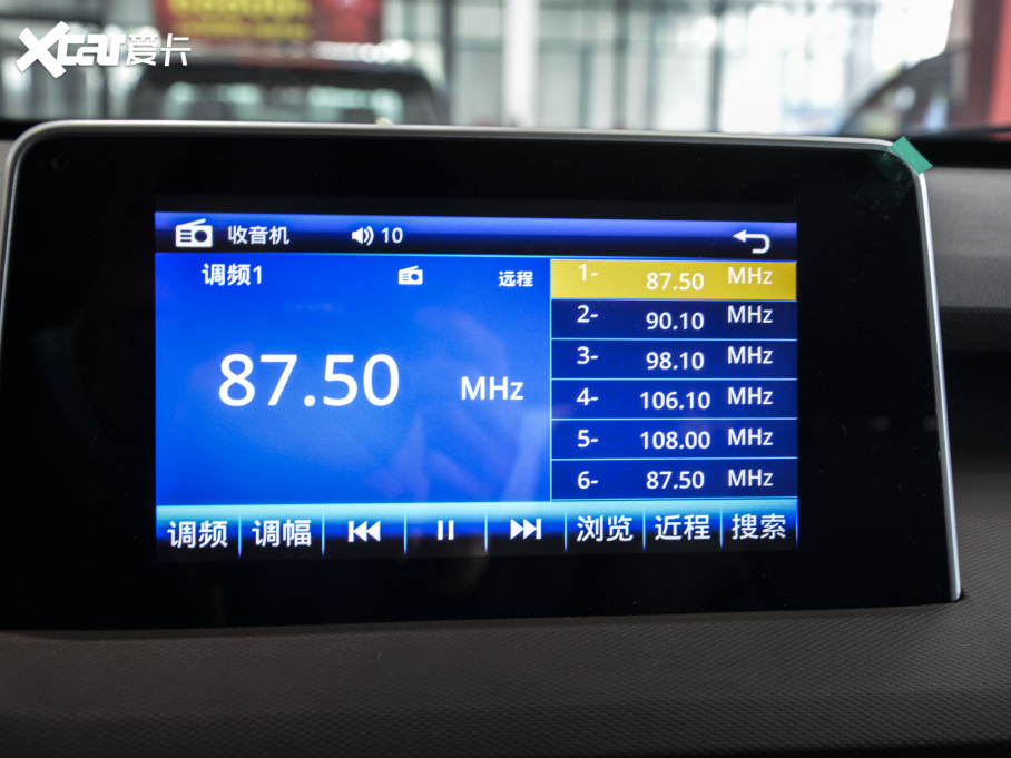 2021L(fng)S560 1.5T ք(dng)