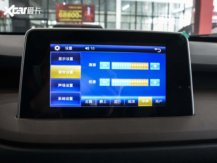 2021L(fng)S560 1.5T ք(dng)