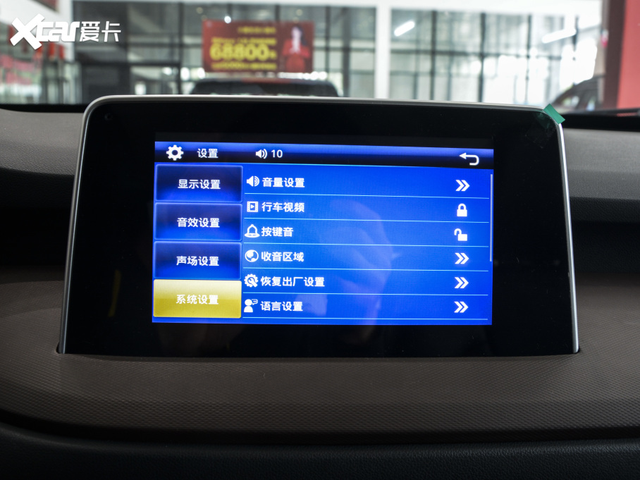 2021L(fng)S560 1.5T ք(dng)