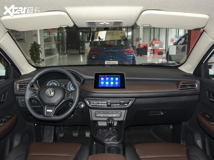 2021L(fng)S560 1.5T քӶ