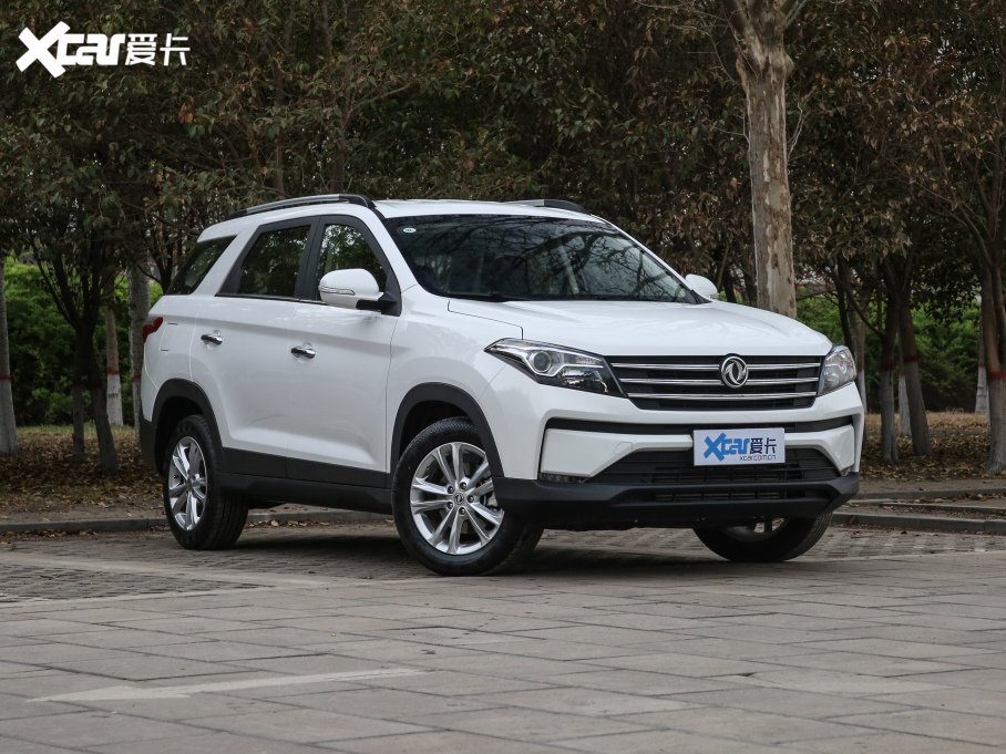 2021L(fng)S560 1.5T CVTӢ