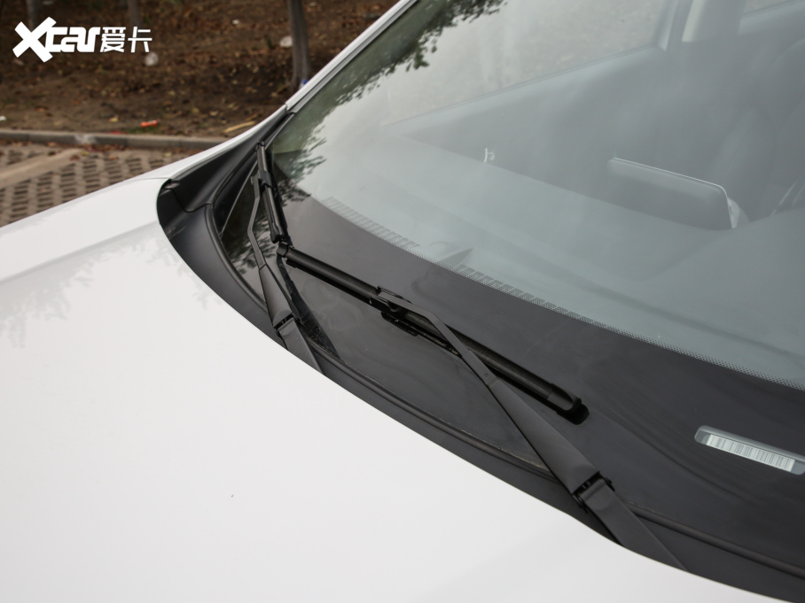 2021LS560 1.5T CVTӢ