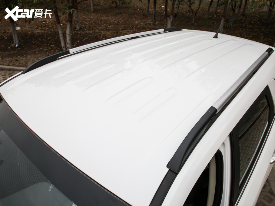 2021L(fng)S560 1.5T CVTӢ