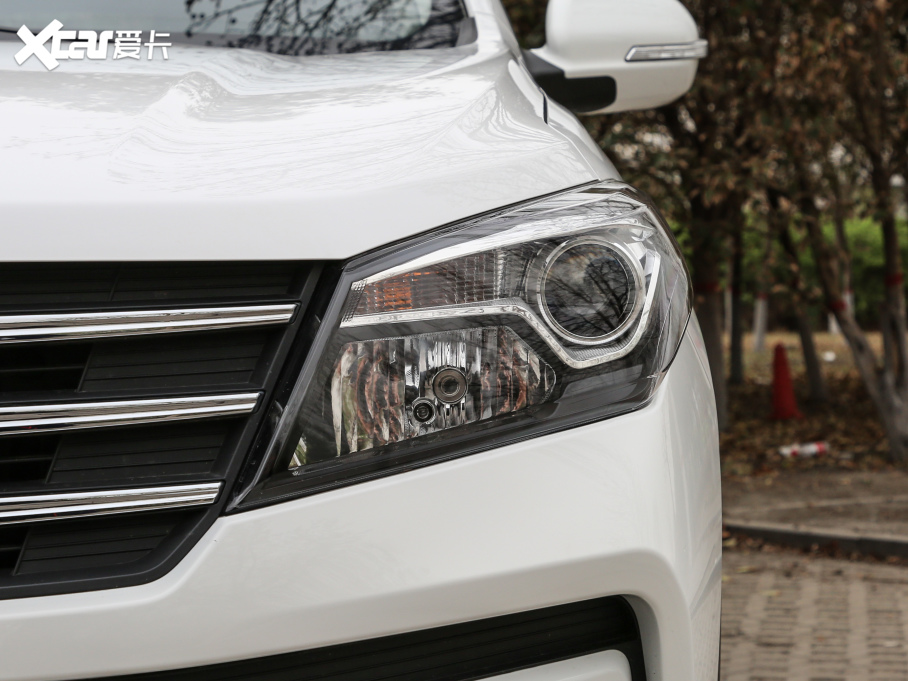 2021L(fng)S560 1.5T CVTӢ