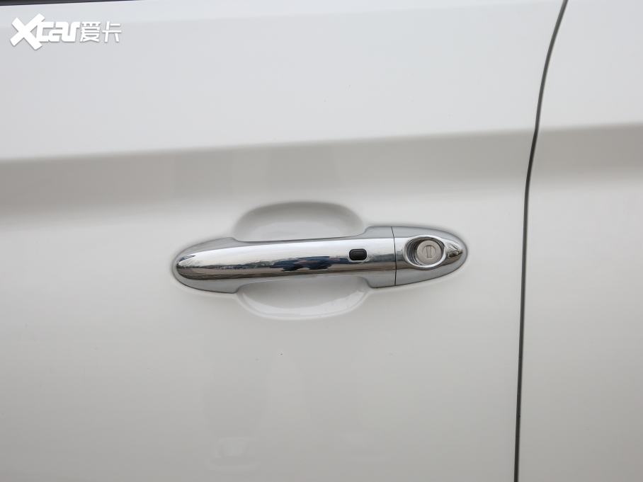 2021L(fng)S560 1.5T CVTӢ