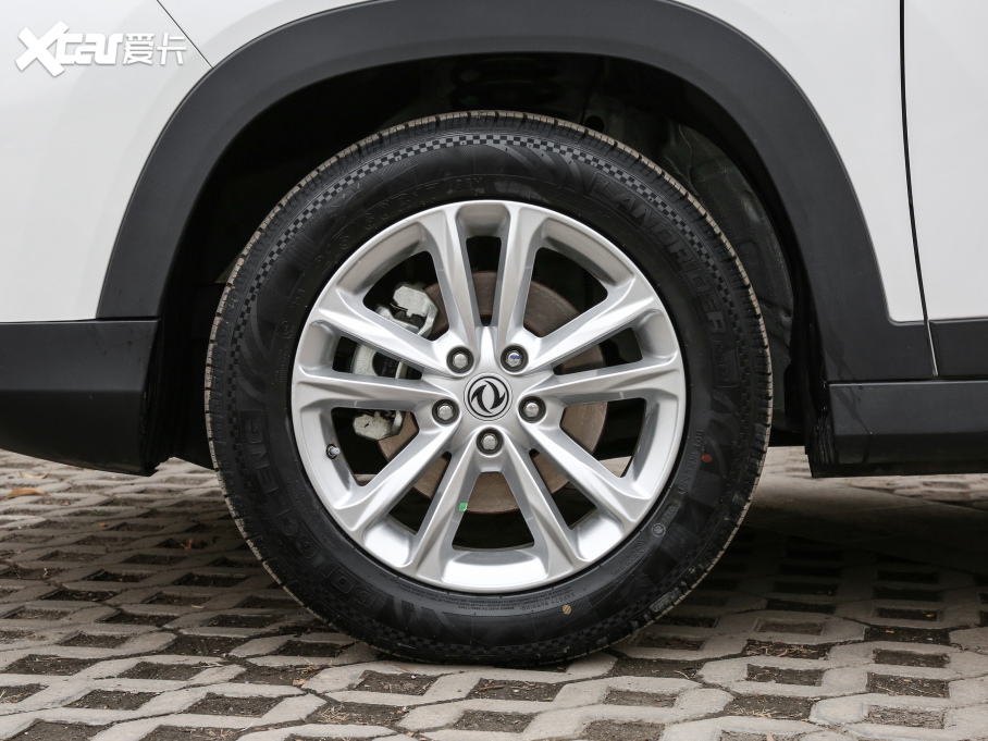 2021L(fng)S560 1.5T CVTӢ