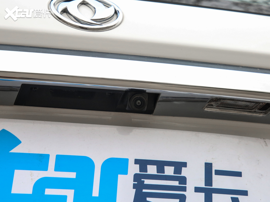 2021LS560 1.5T CVTӢ