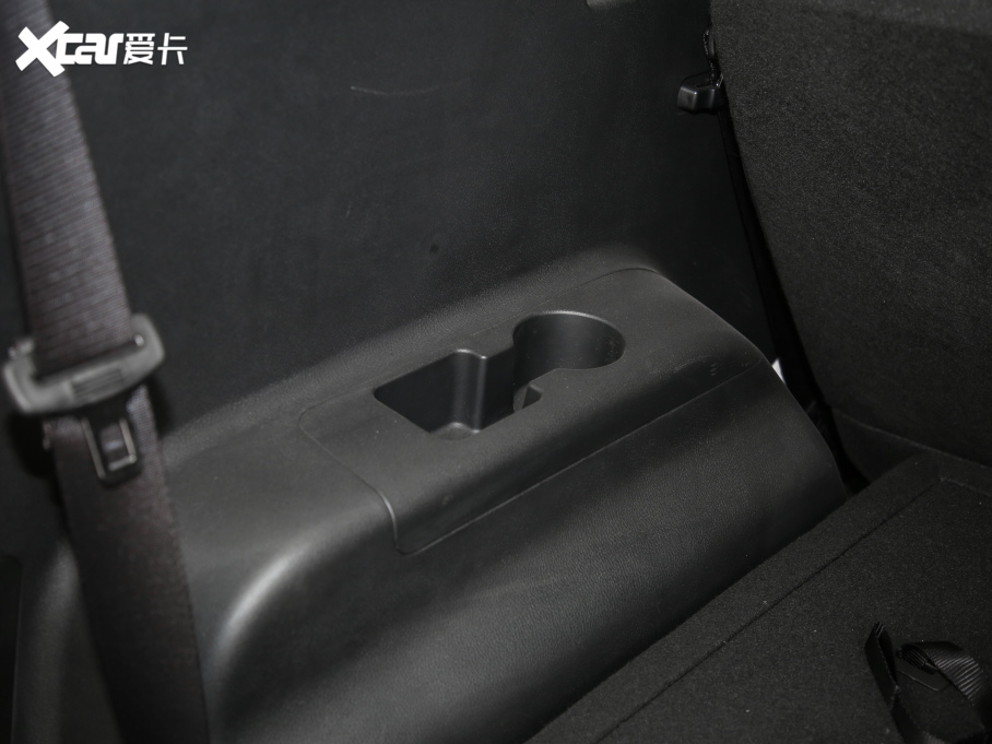 2021L(fng)S560 1.5T CVTӢ