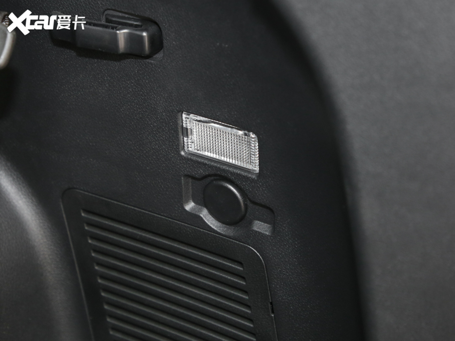 2021LS560 1.5T CVTӢ