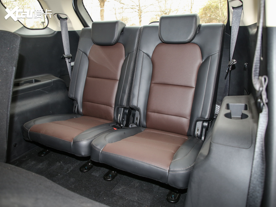 2021LS560 1.5T CVTӢ