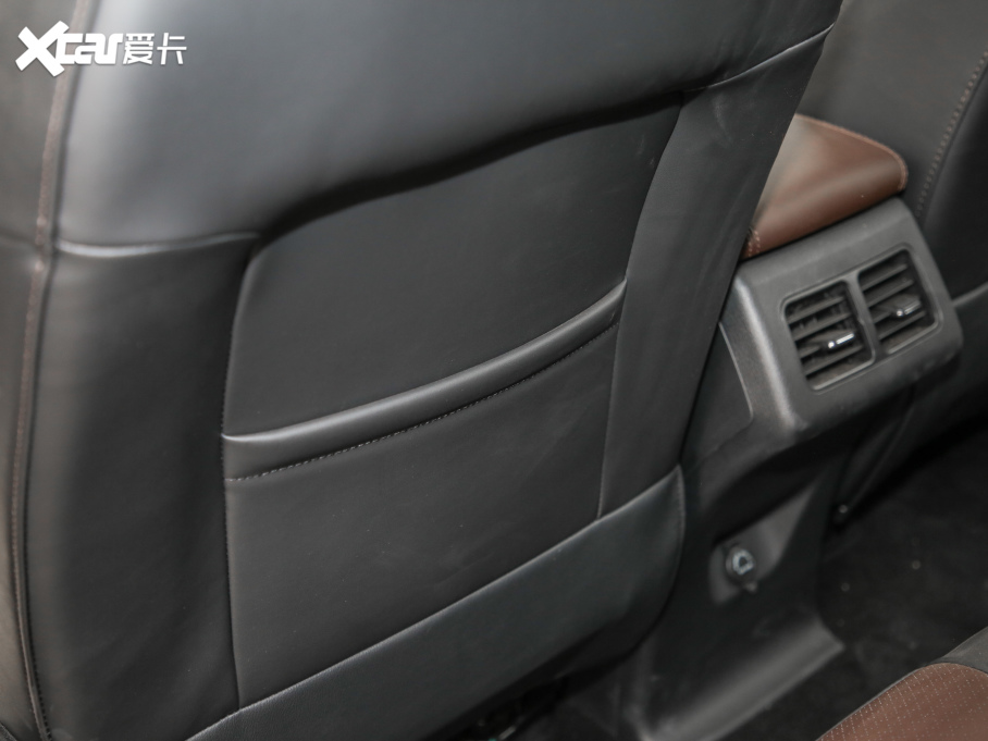 2021LS560 1.5T CVTӢ