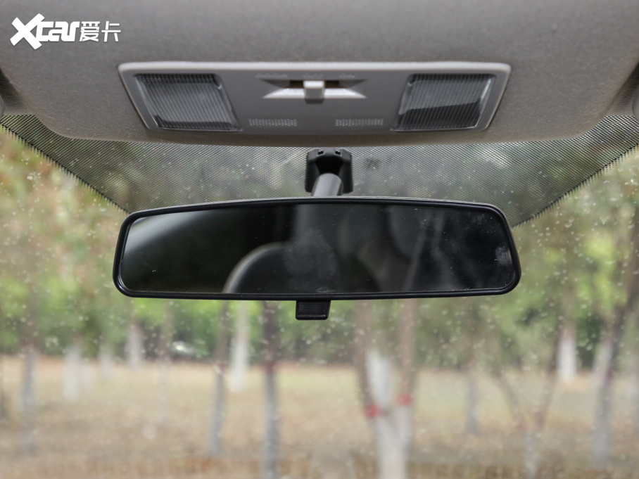 2021LS560 1.5T CVTӢ