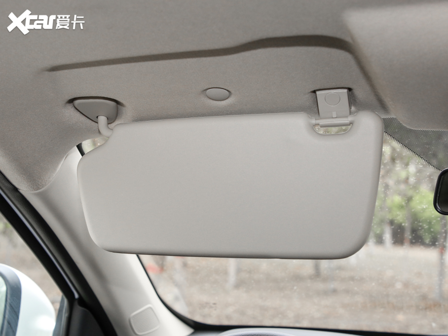 2021LS560 1.5T CVTӢ