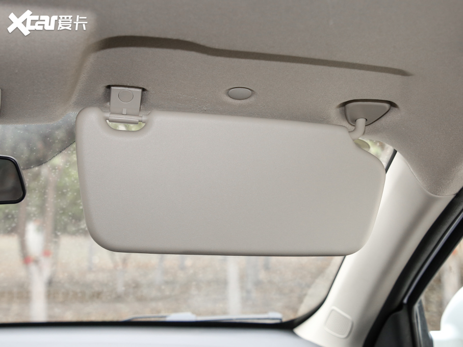 2021LS560 1.5T CVTӢ