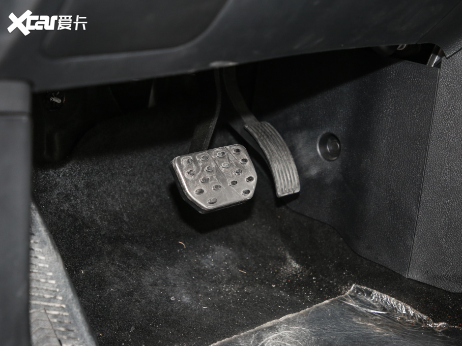 2021LS560 1.5T CVTӢ