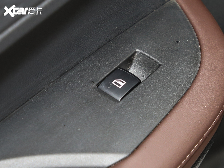 2021LS560 1.5T CVTӢ