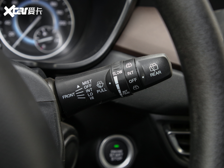 2021LS560 1.5T CVTӢ