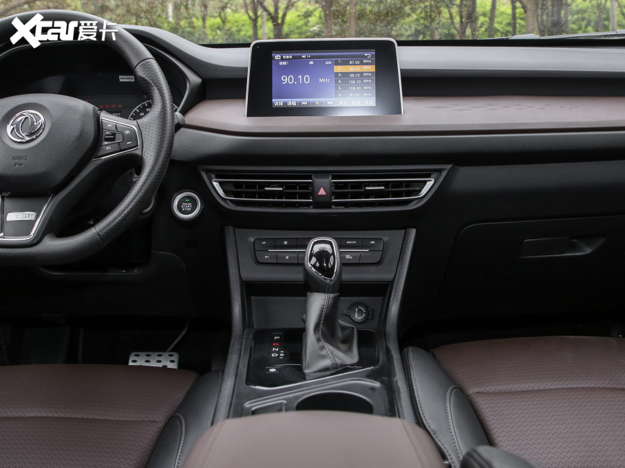 2021LS560 1.5T CVTӢ