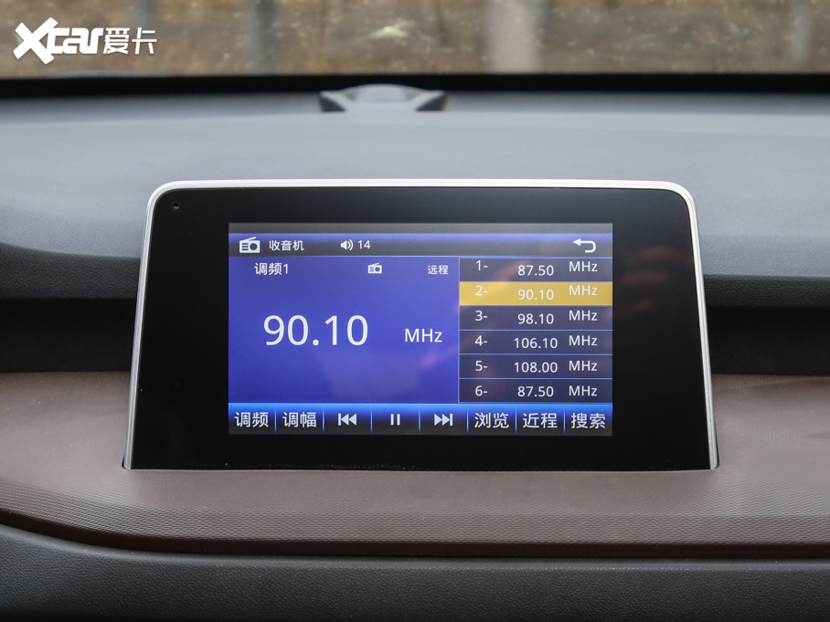 2021L(fng)S560 1.5T CVTӢ