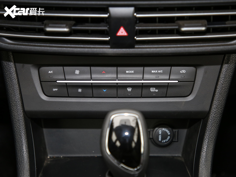 2021LS560 1.5T CVTӢ