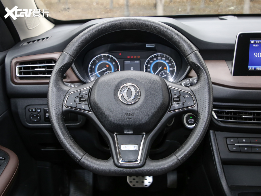 2021LS560 1.5T CVTӢ