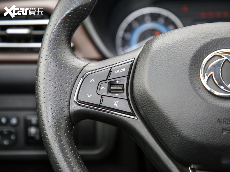 2021LS560 1.5T CVTӢ