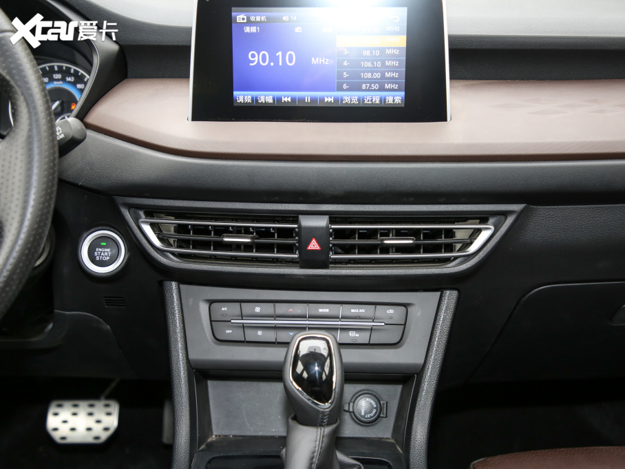 2021LS560 1.5T CVTӢ