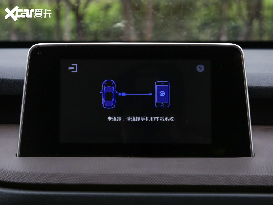 2021LS560 1.5T CVTӢ