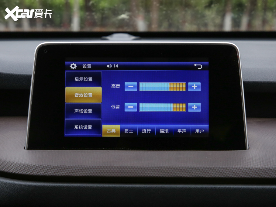 2021LS560 1.5T CVTӢ