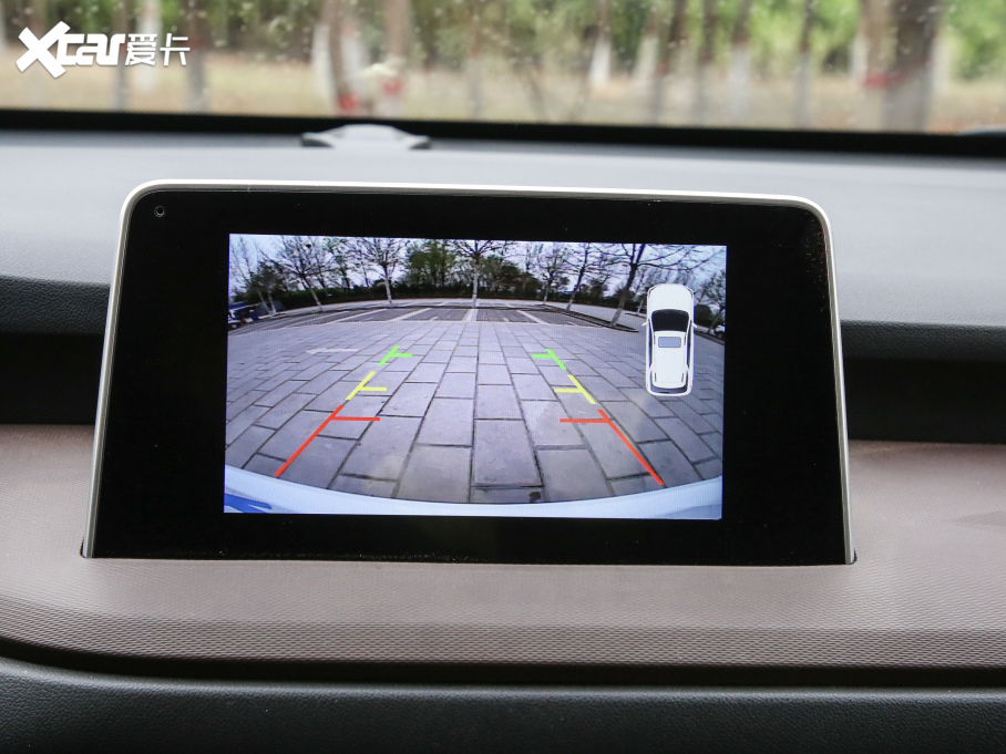 2021LS560 1.5T CVTӢ