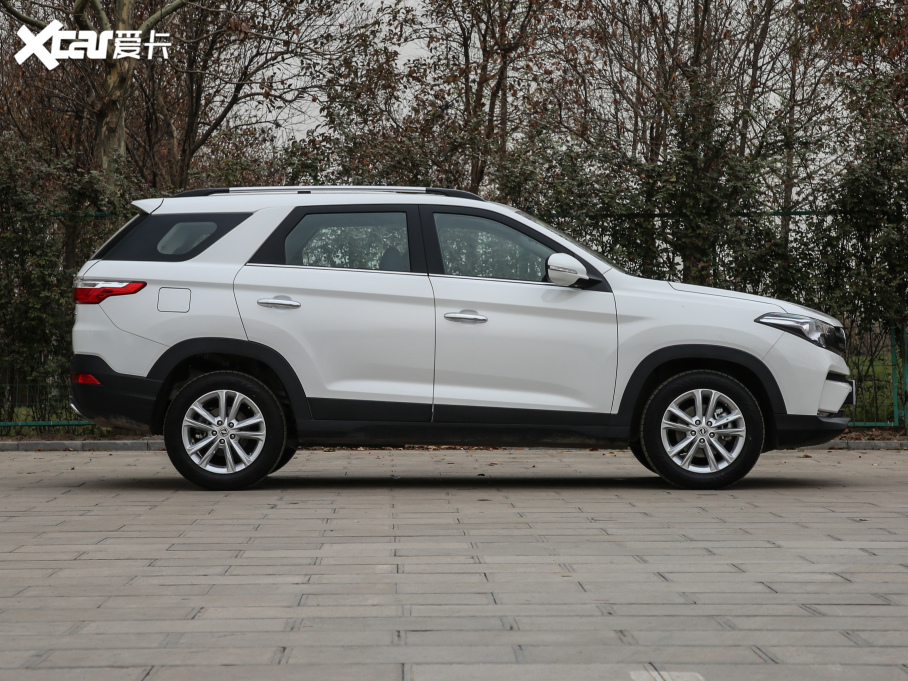 2021���L��S560 2.0L CVT��Ӣ��