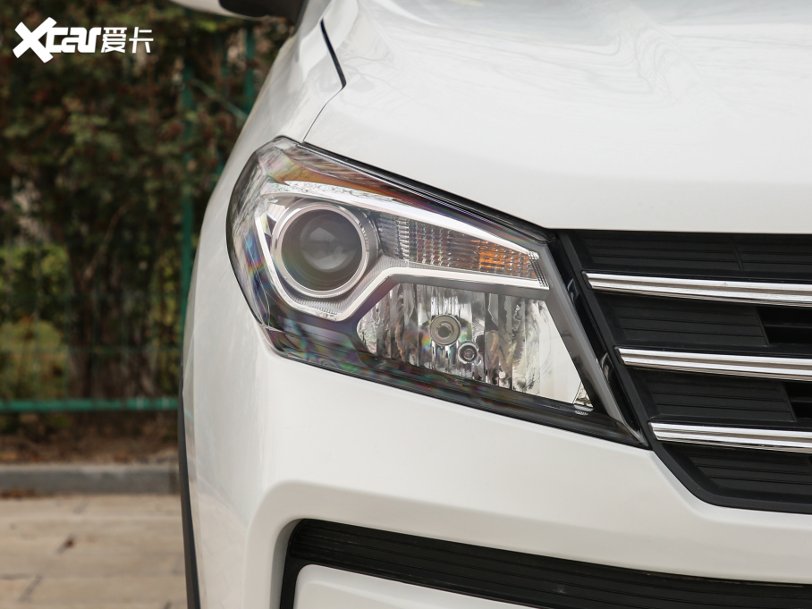 2021LS560 2.0L CVTӢ